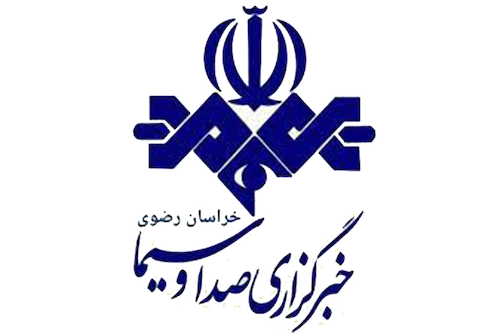 خبرگزاری صدا و سیما