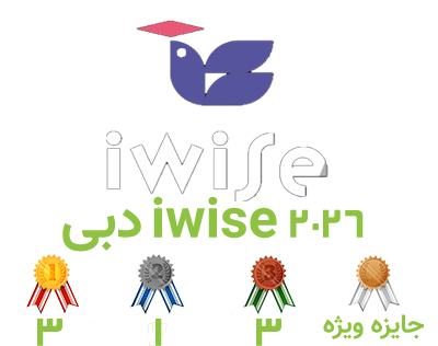 افتخارات 